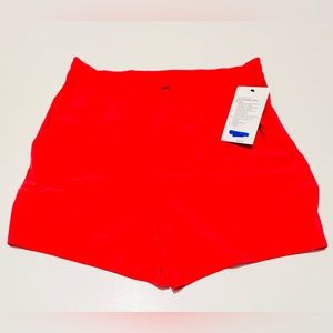 Pace breaker short 5 inch LL